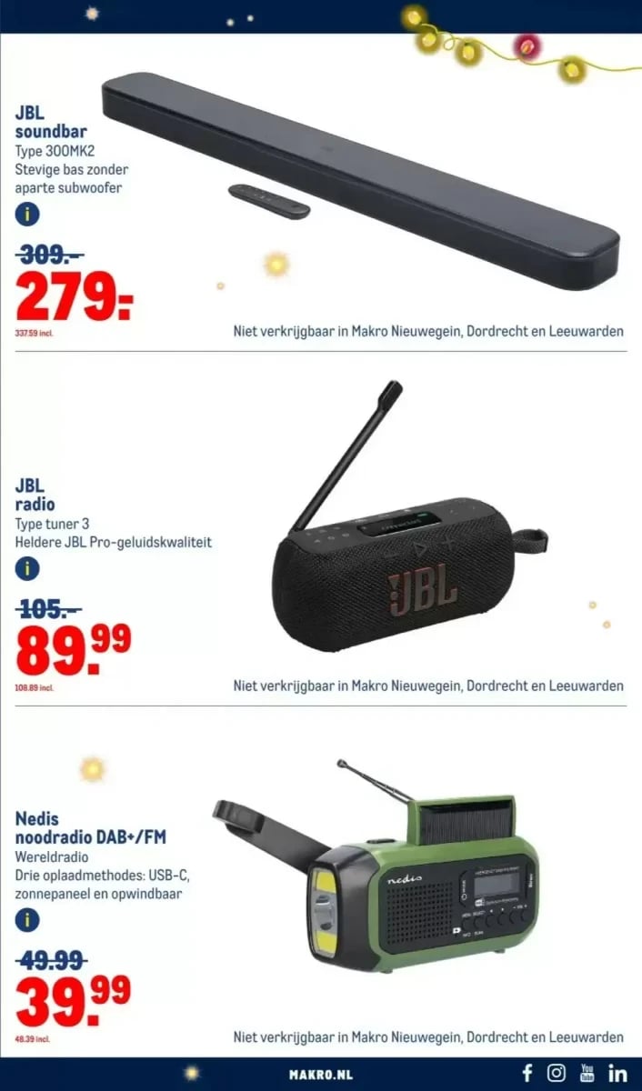 Makro folder – pagina 5