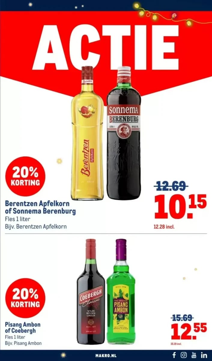 Makro folder – pagina 49
