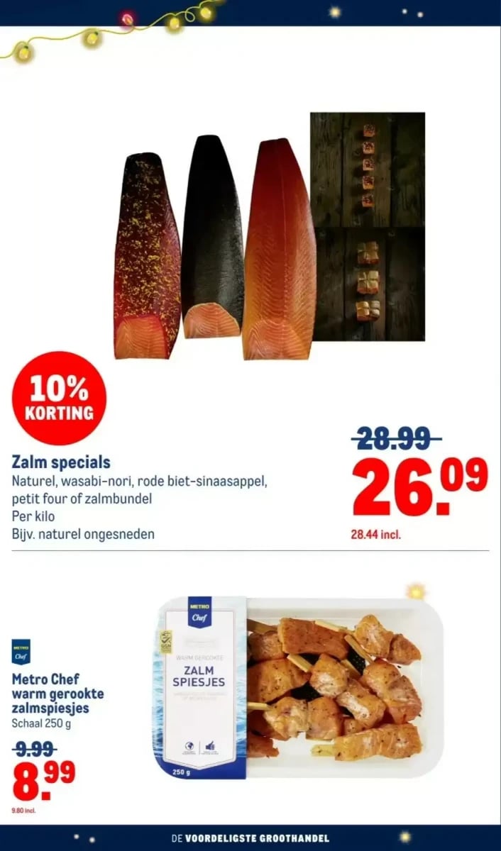 Makro folder – pagina 20