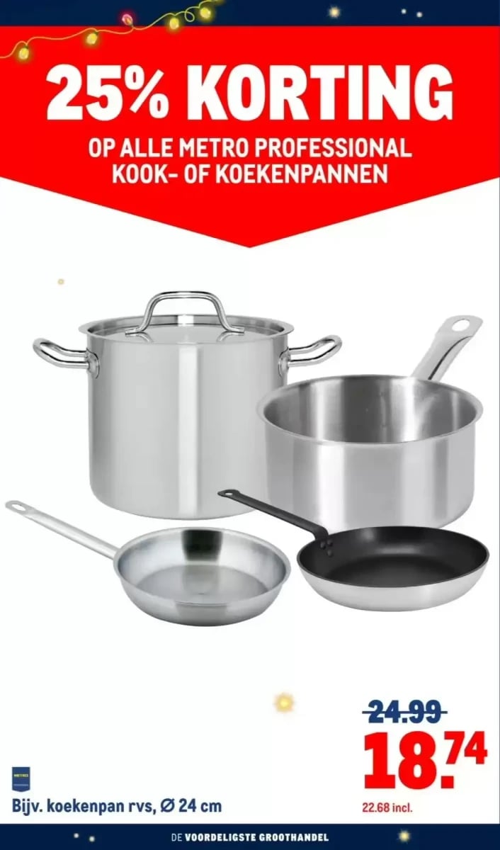 Makro folder – pagina 16