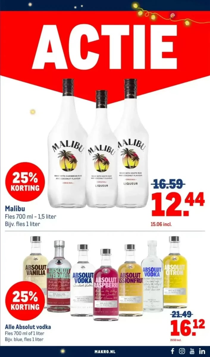 Makro folder – pagina 47