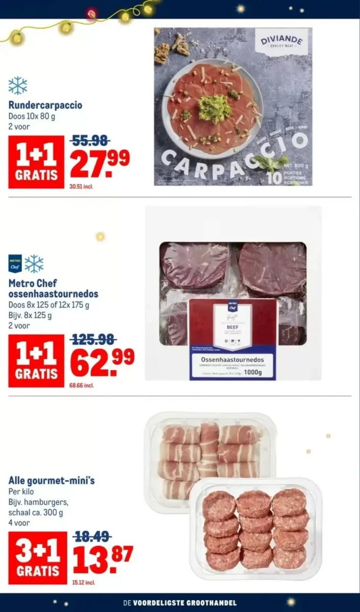 Makro folder – pagina 2