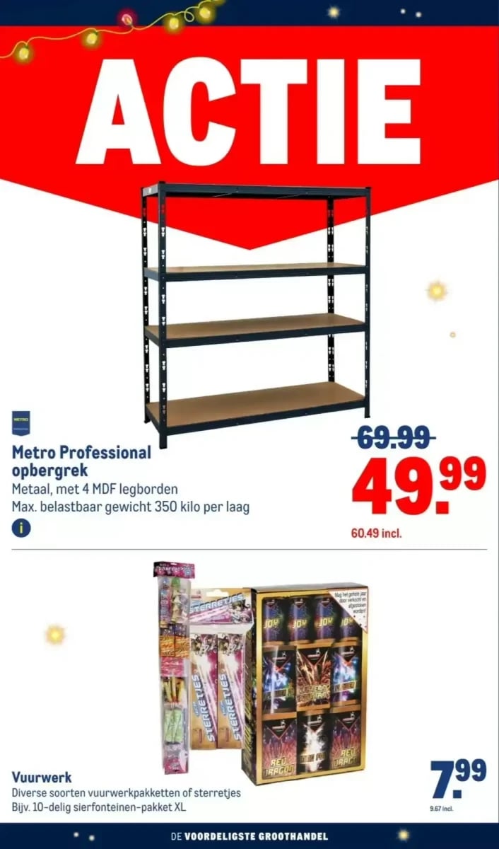 Makro folder – pagina 26