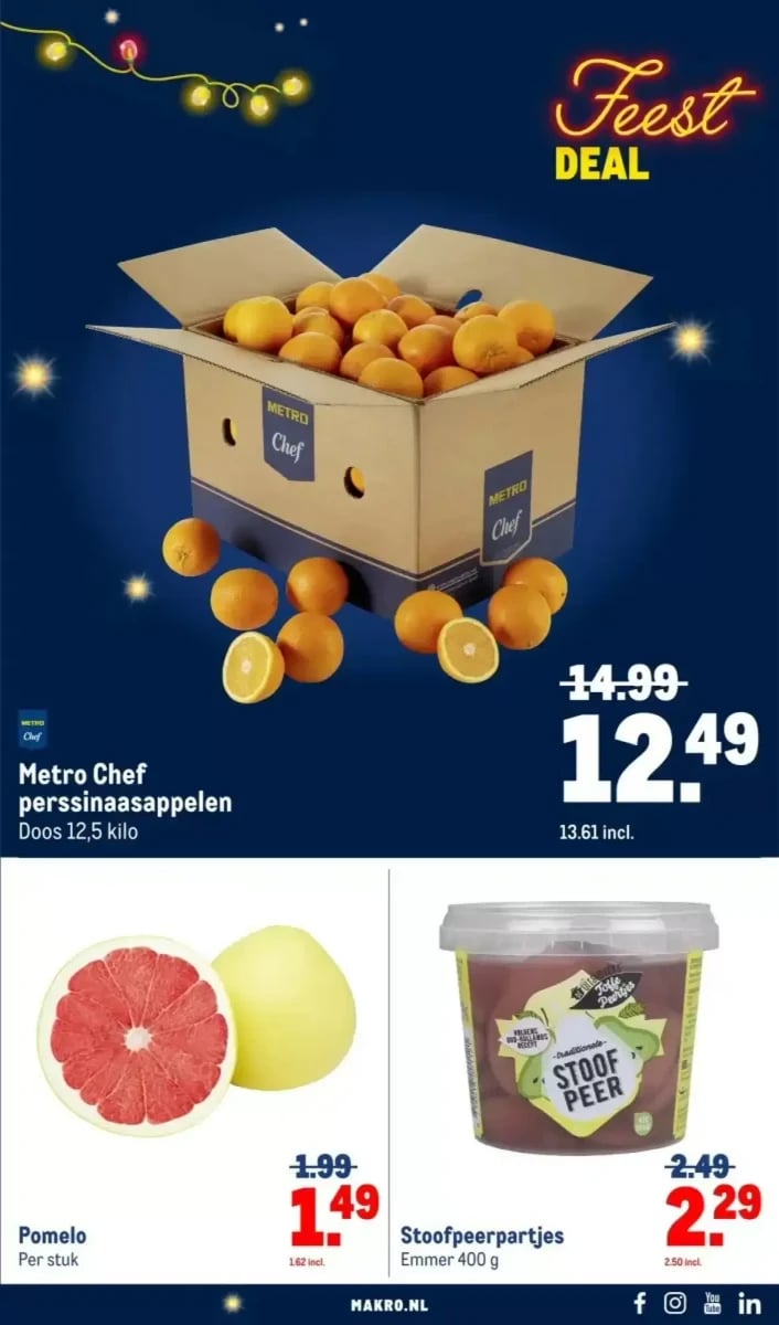Makro folder – pagina 27