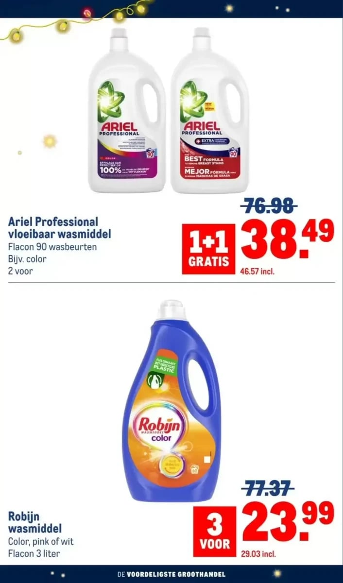 Makro folder – pagina 52