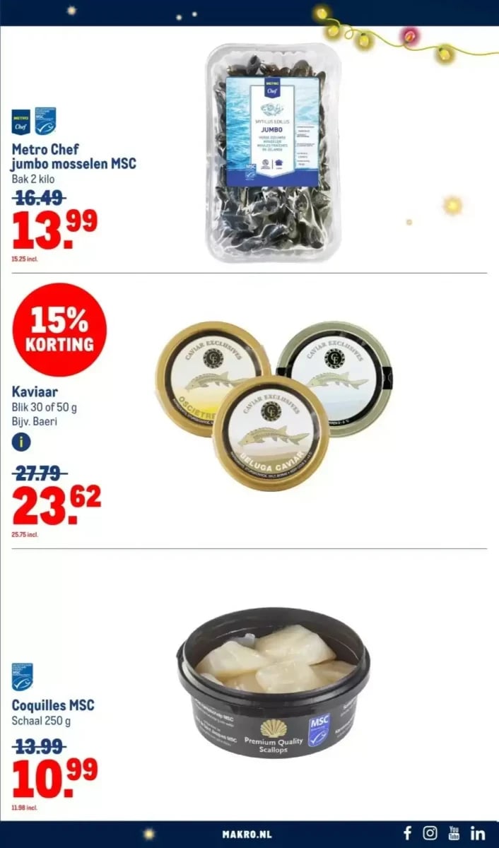 Makro folder – pagina 23