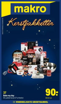 Makro Folder – 03.12.2025 – 24.12.2025