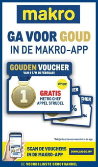 Makro Folder – 04.02.2026 – 10.02.2026