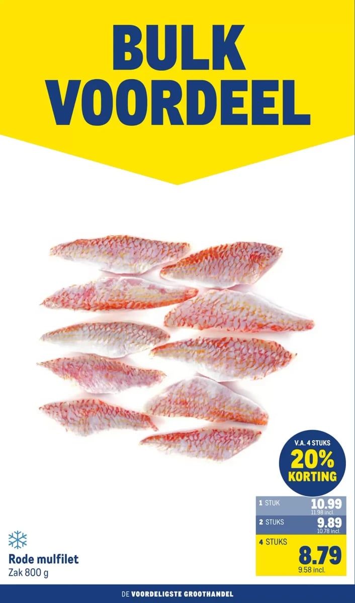 Makro folder – pagina 4