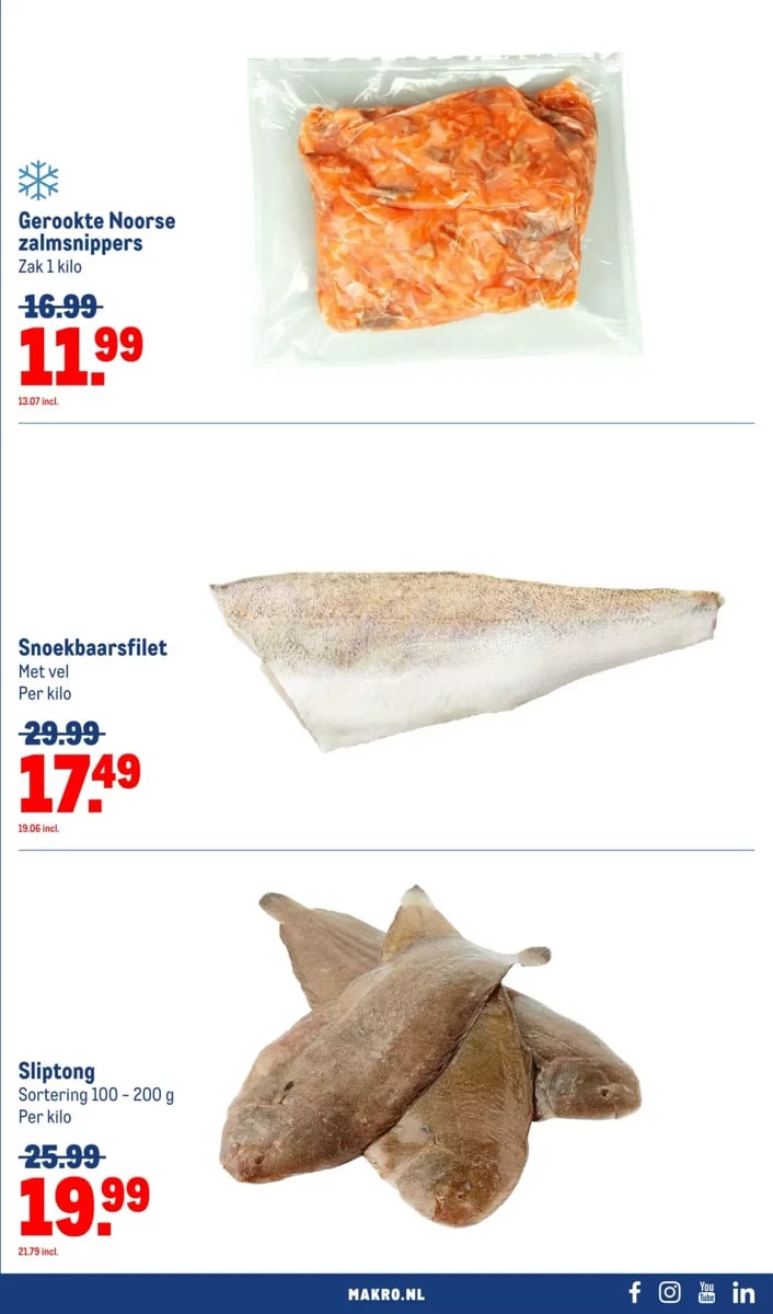 Makro folder – pagina 5