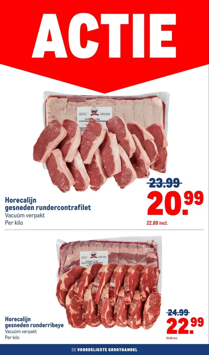 Makro folder – pagina 2