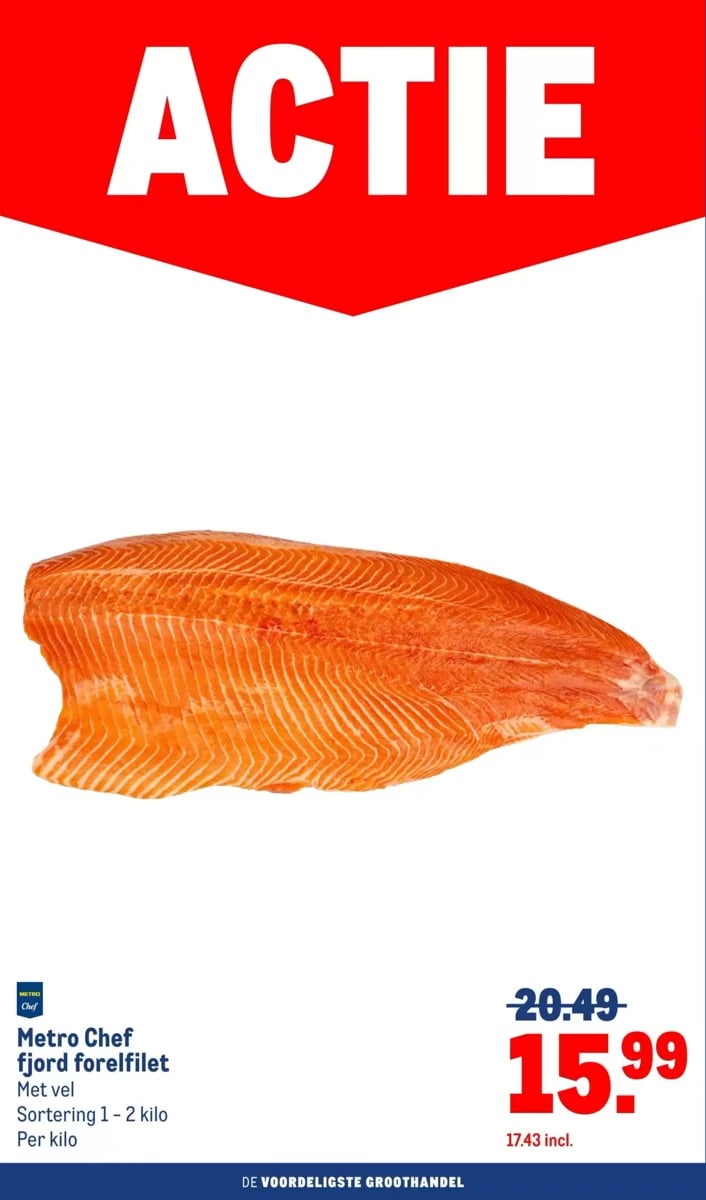 Makro folder – pagina 6