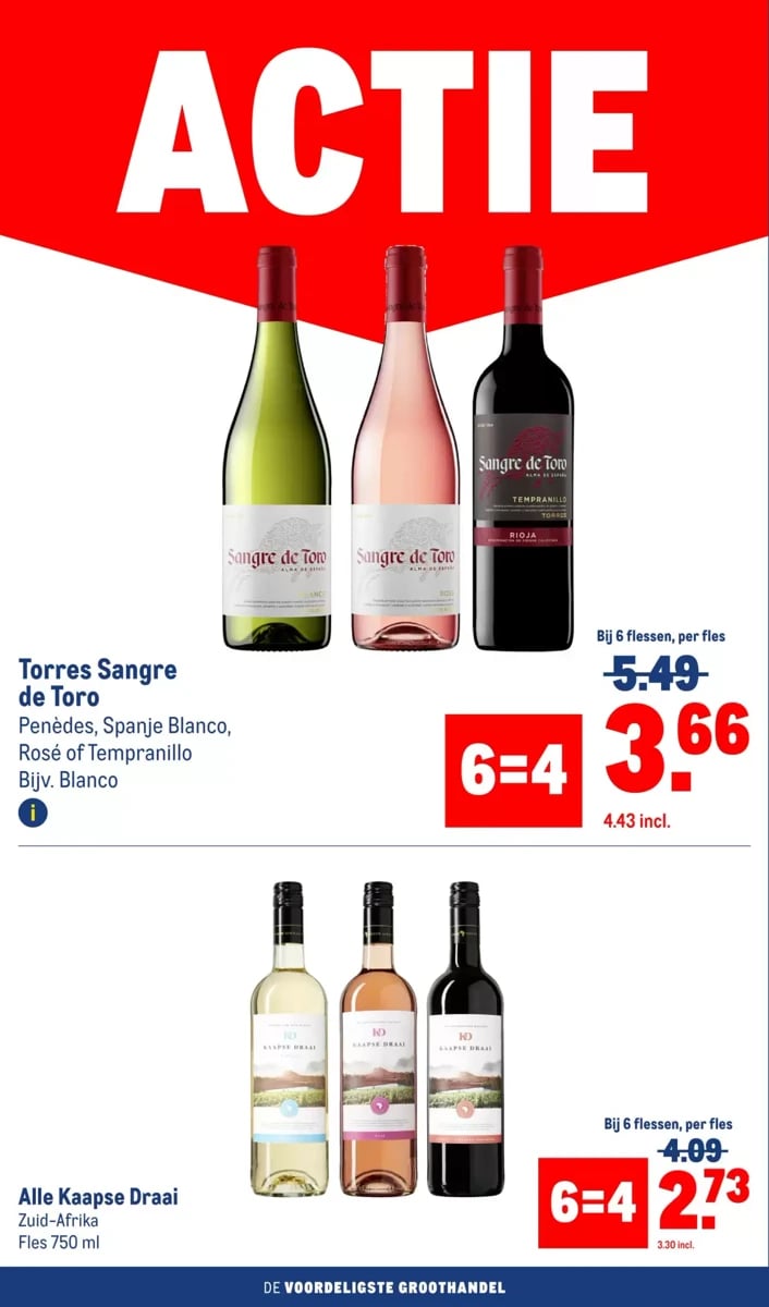 Makro folder – pagina 42