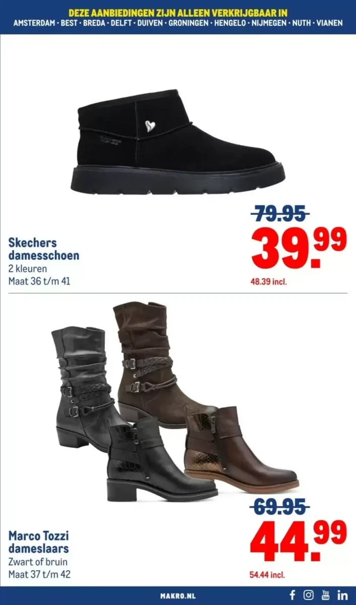 Makro folder – pagina 35