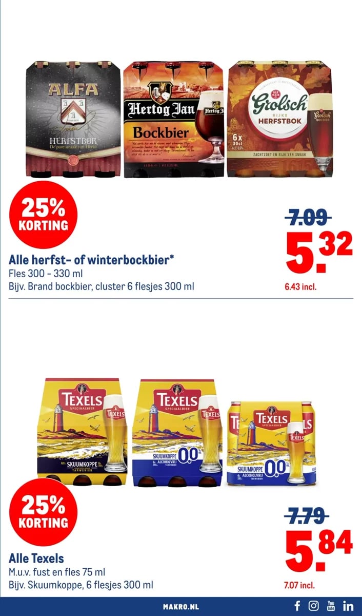 Makro folder – pagina 41