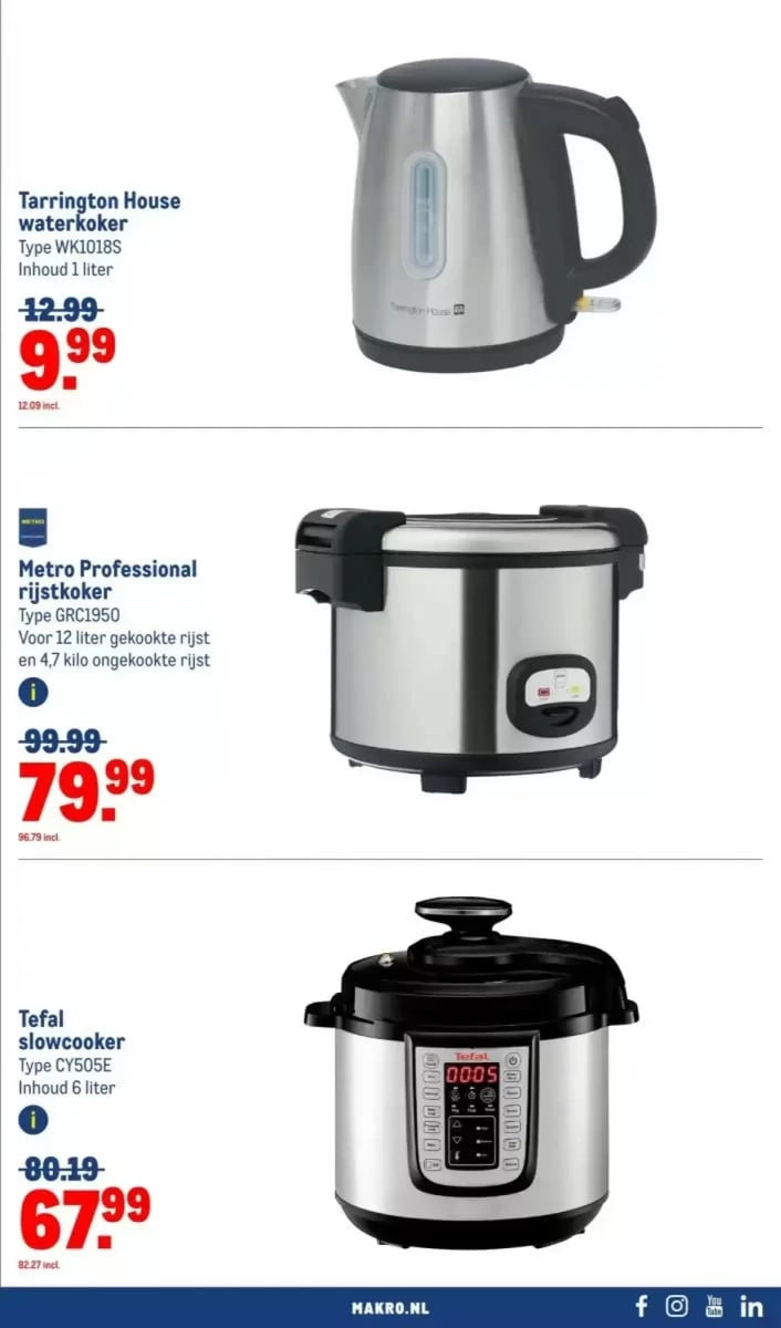 Makro folder – pagina 7