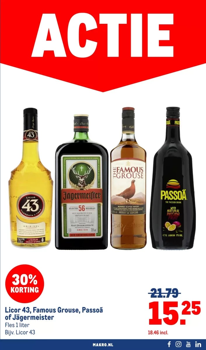 Makro folder – pagina 3