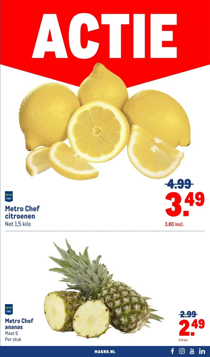Makro folder – pagina 27