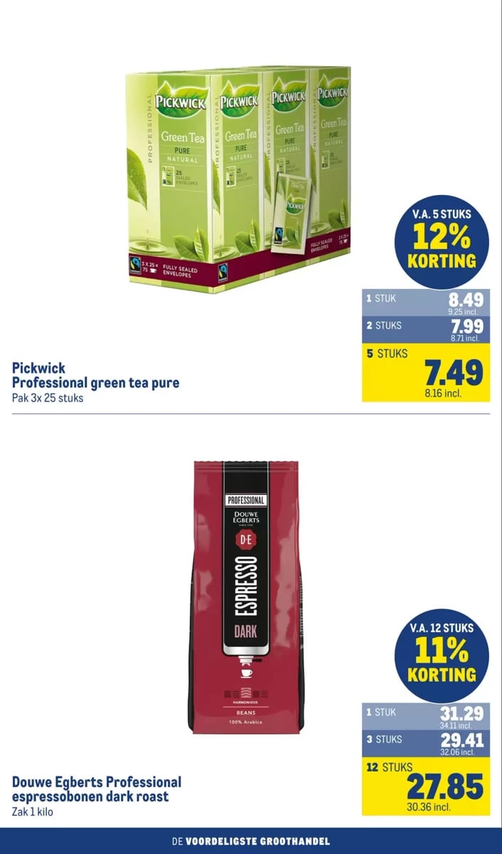 Makro folder – pagina 58