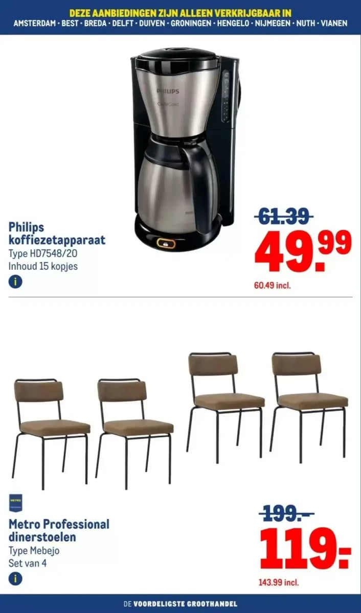 Makro folder – pagina 30