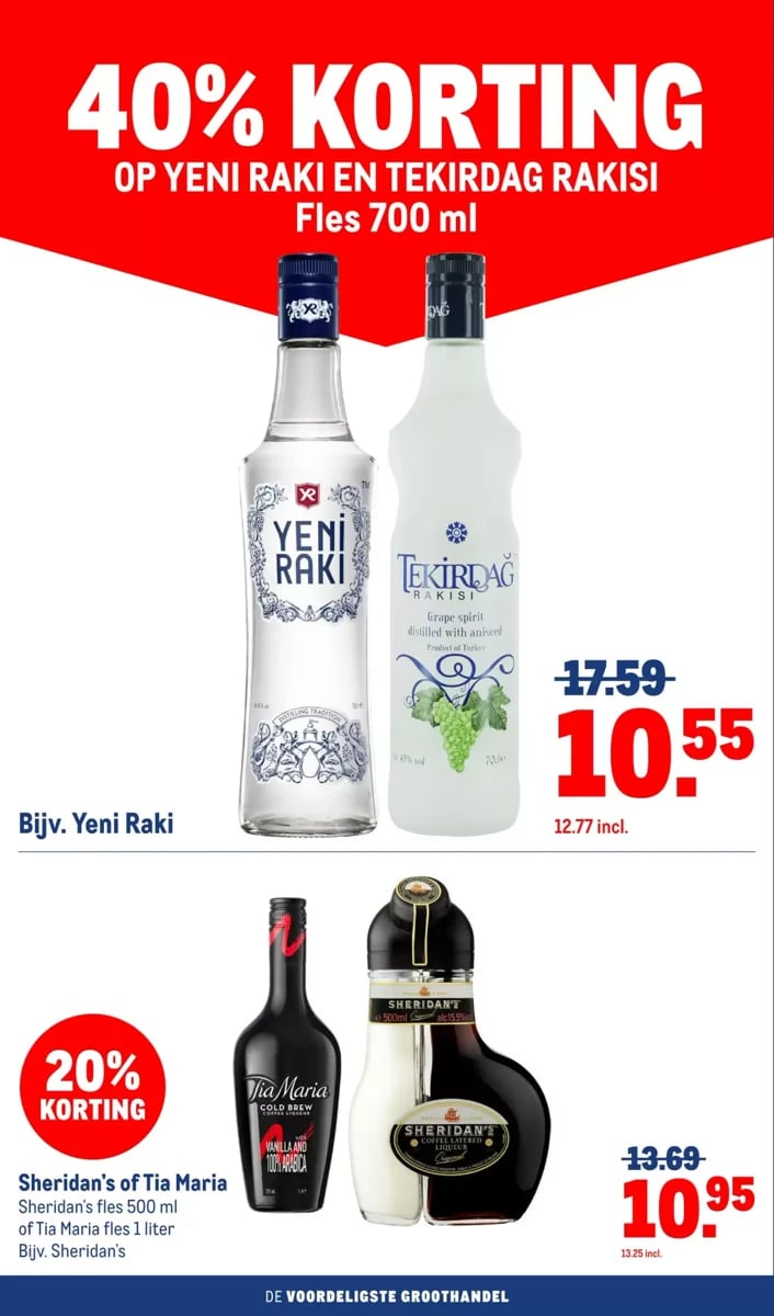 Makro folder – pagina 46