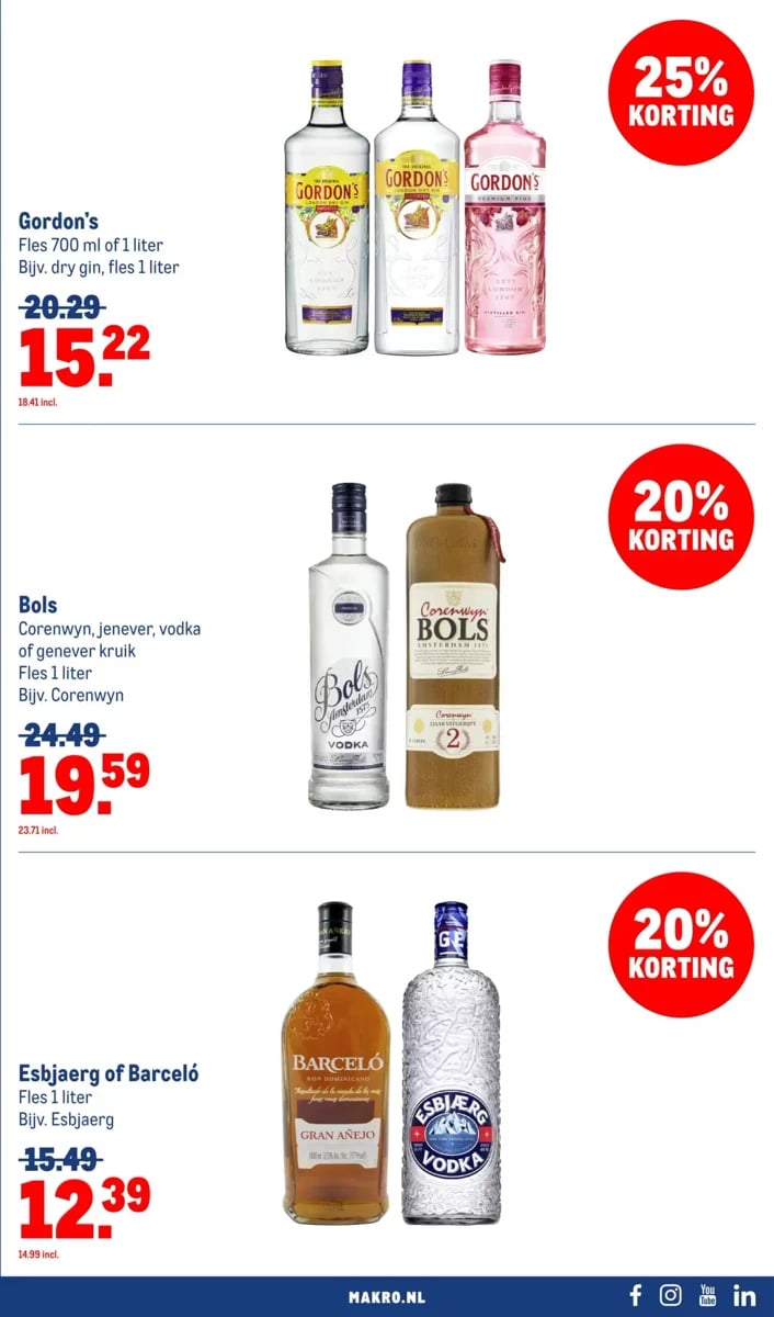 Makro folder – pagina 45