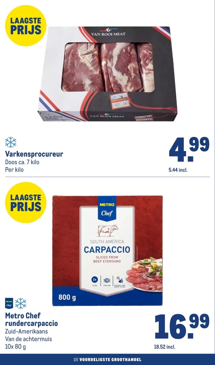 Makro folder – pagina 8