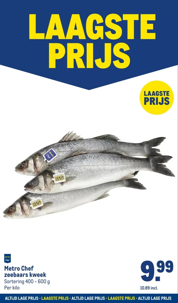 Makro folder – pagina 6