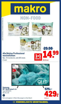 Makro Folder – 05.11.2025 – 18.11.2025