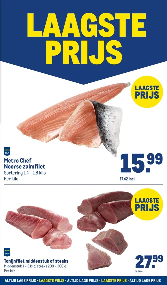 Makro folder – pagina 5