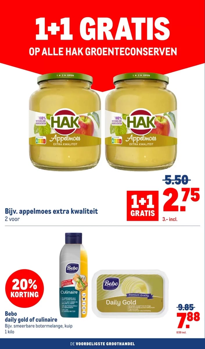Makro folder – pagina 30