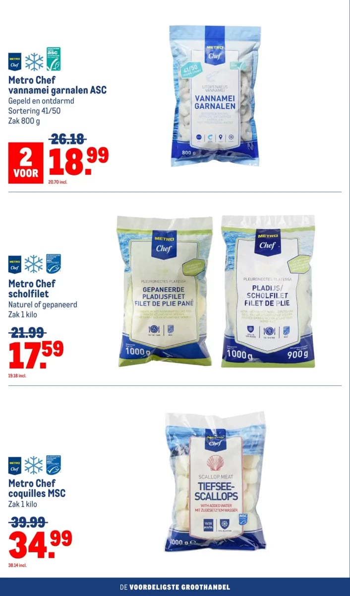 Makro folder – pagina 26