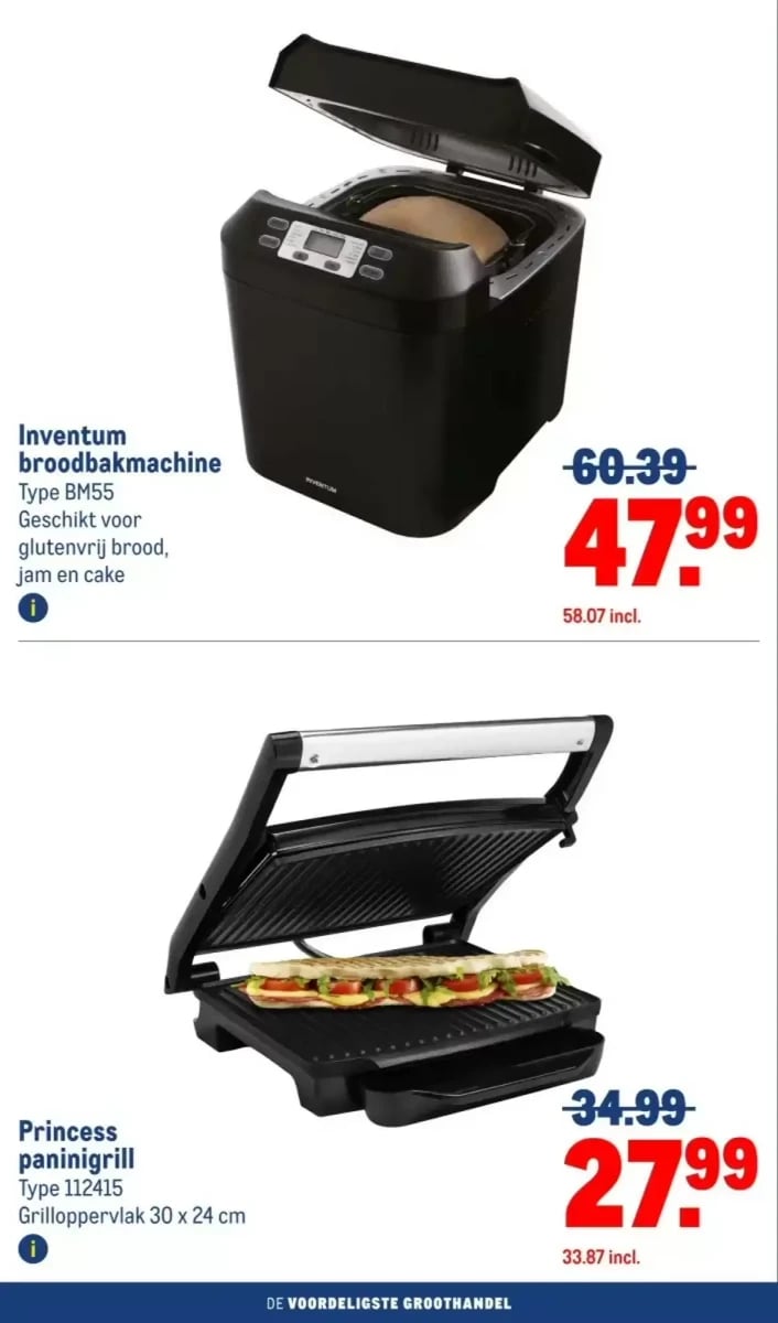 Makro folder – pagina 8