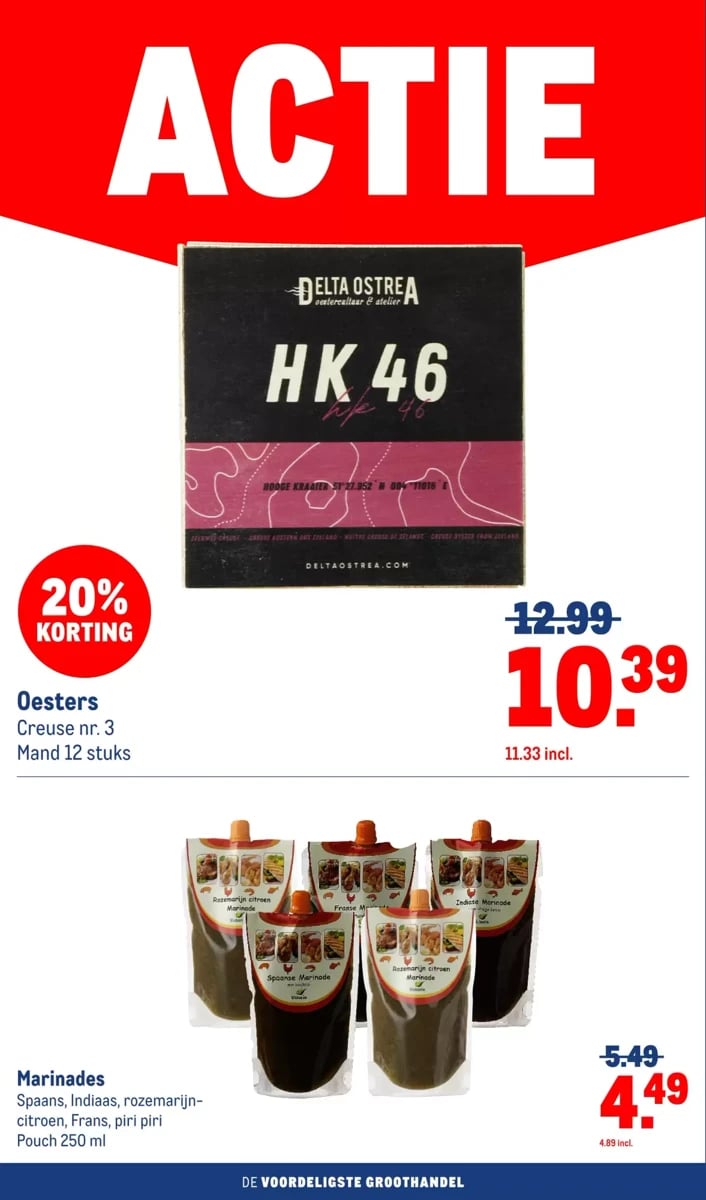 Makro folder – pagina 24