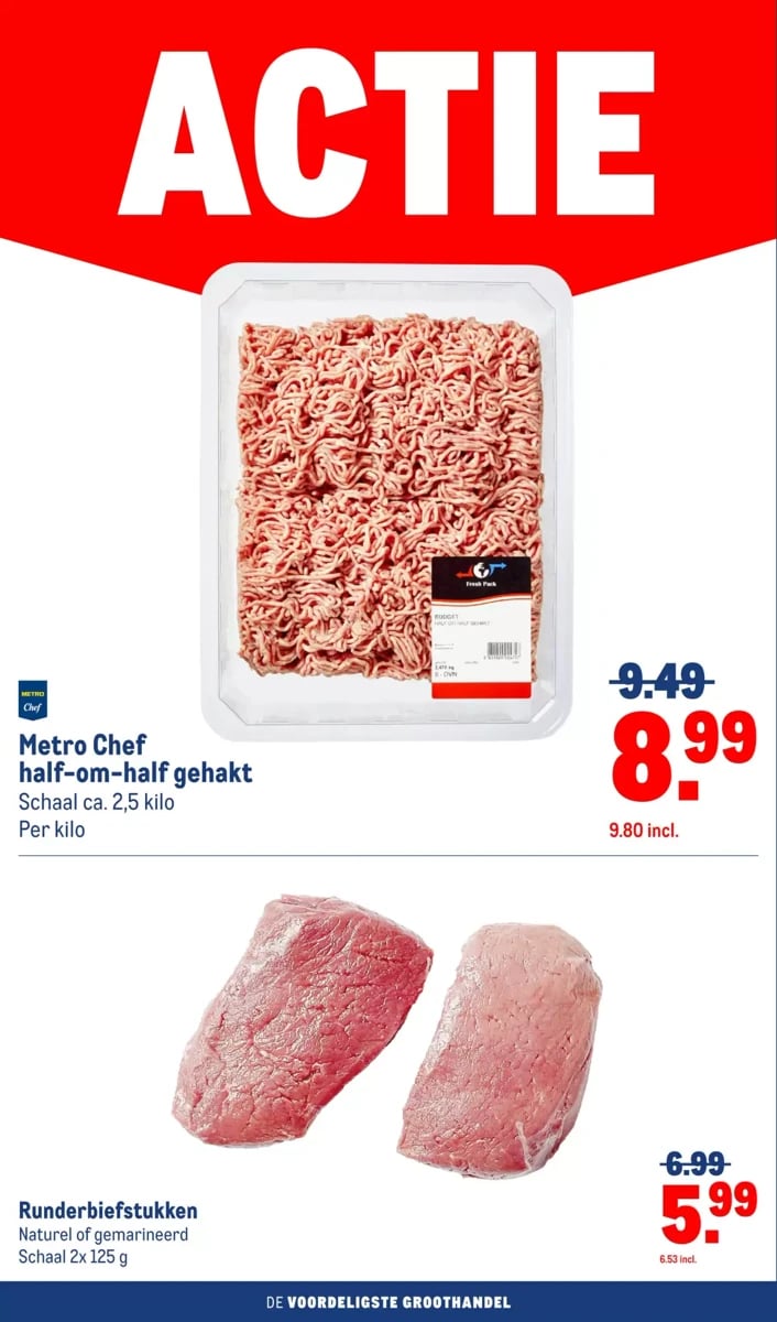 Makro folder – pagina 14
