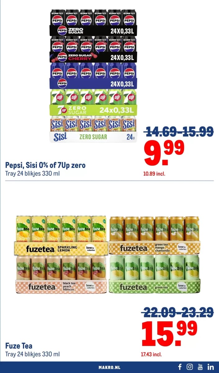 Makro folder – pagina 35