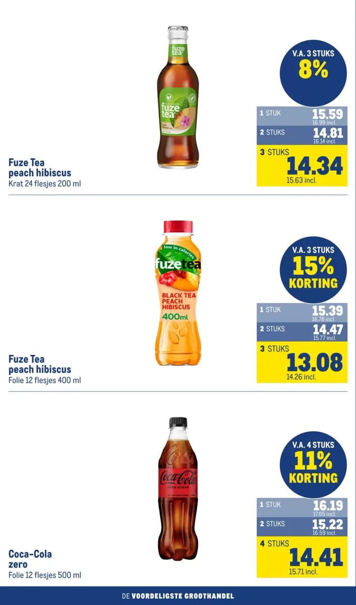 Makro folder – pagina 60