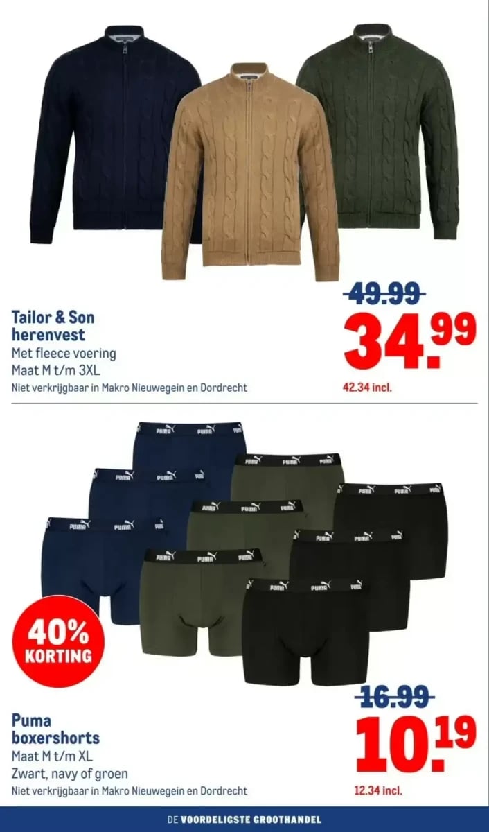 Makro folder – pagina 24