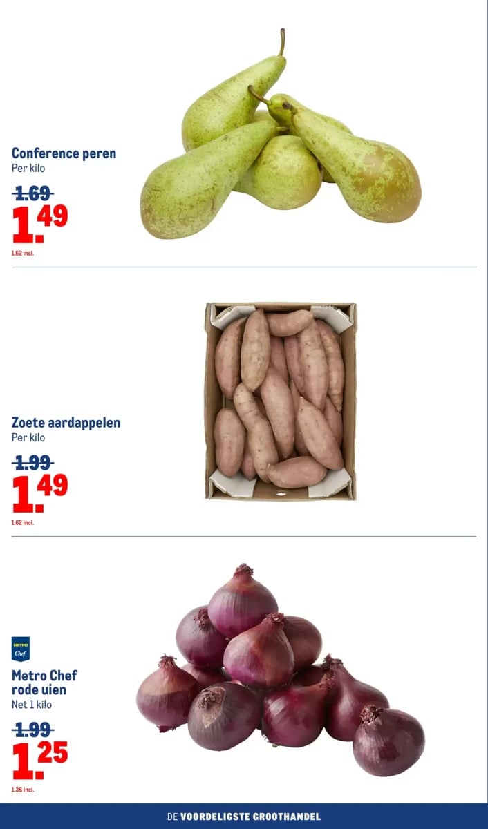 Makro folder – pagina 28