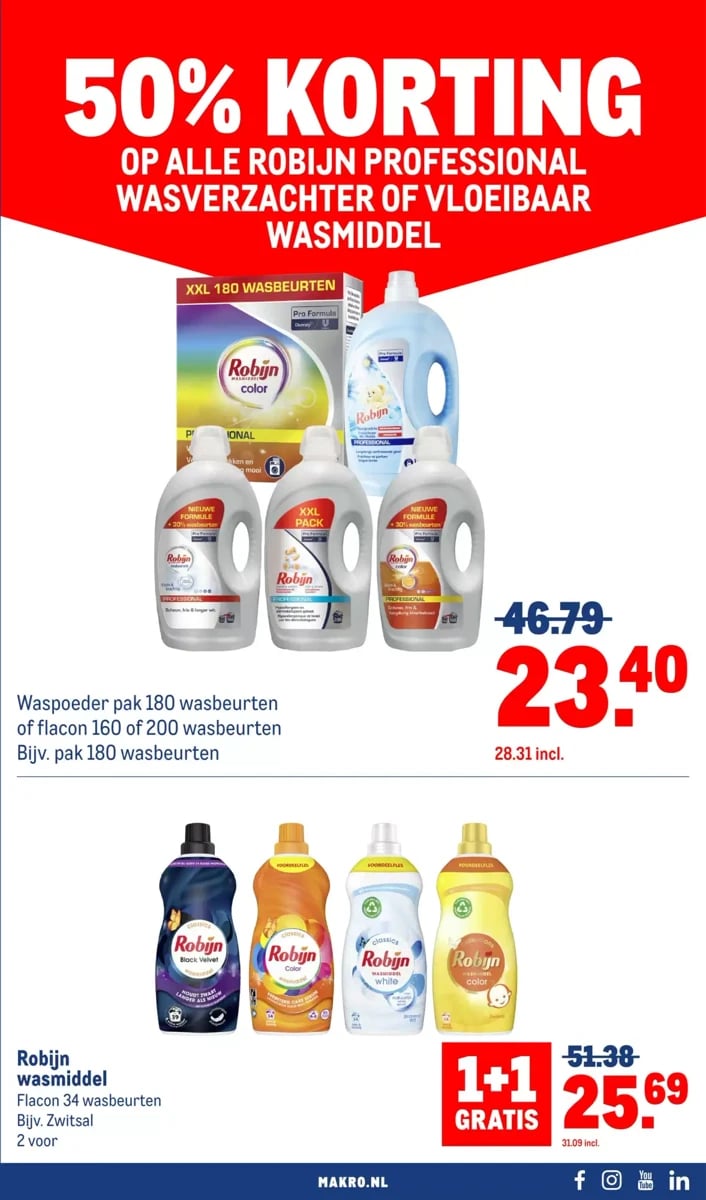 Makro folder – pagina 49