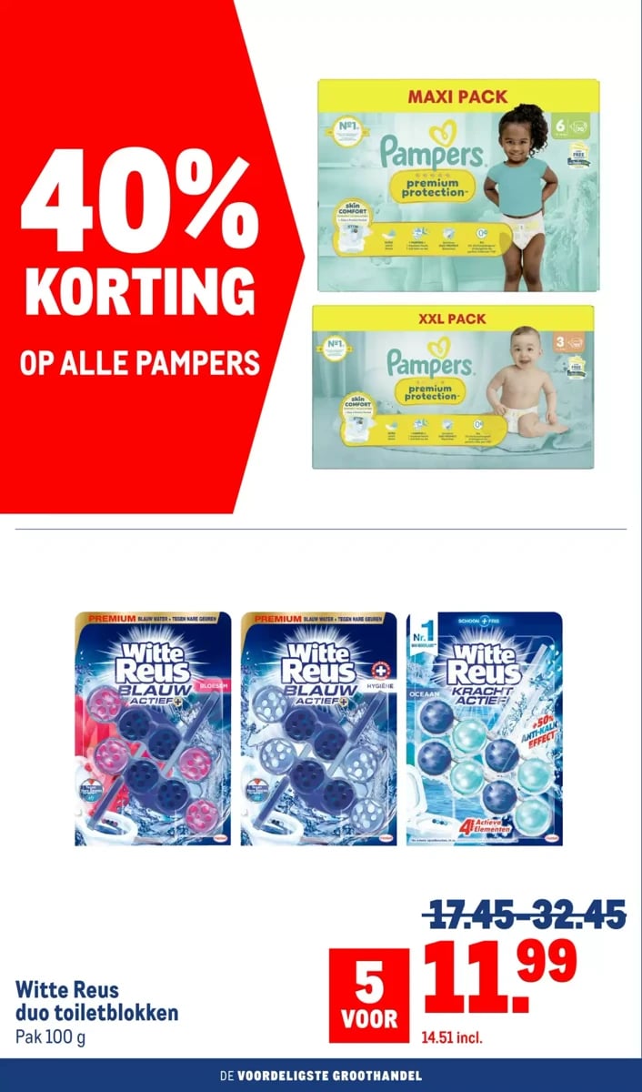Makro folder – pagina 56