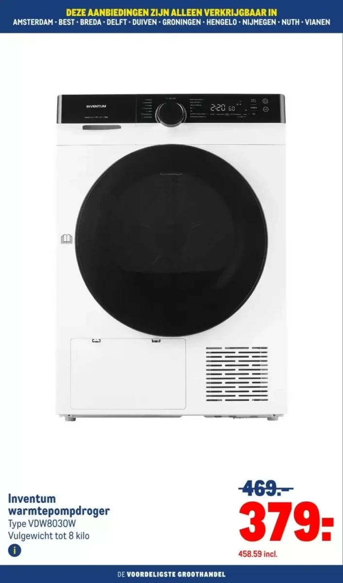 Makro folder – pagina 28