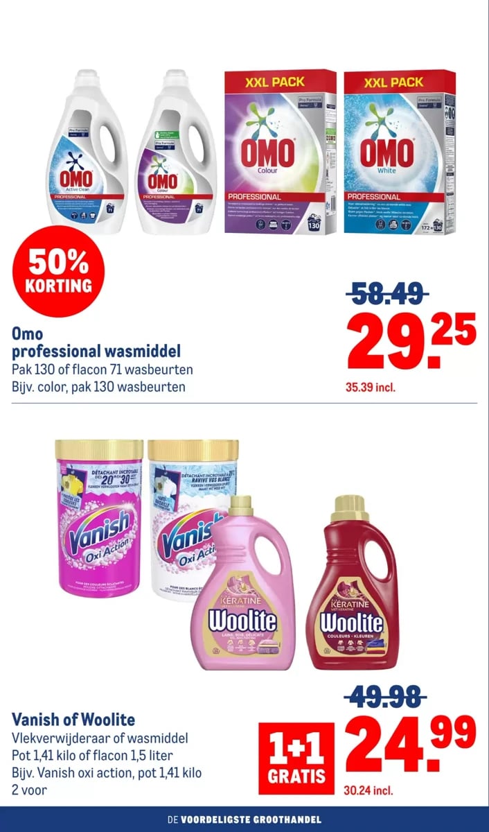 Makro folder – pagina 52