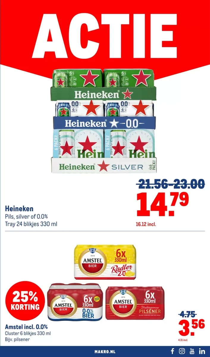 Makro folder – pagina 39