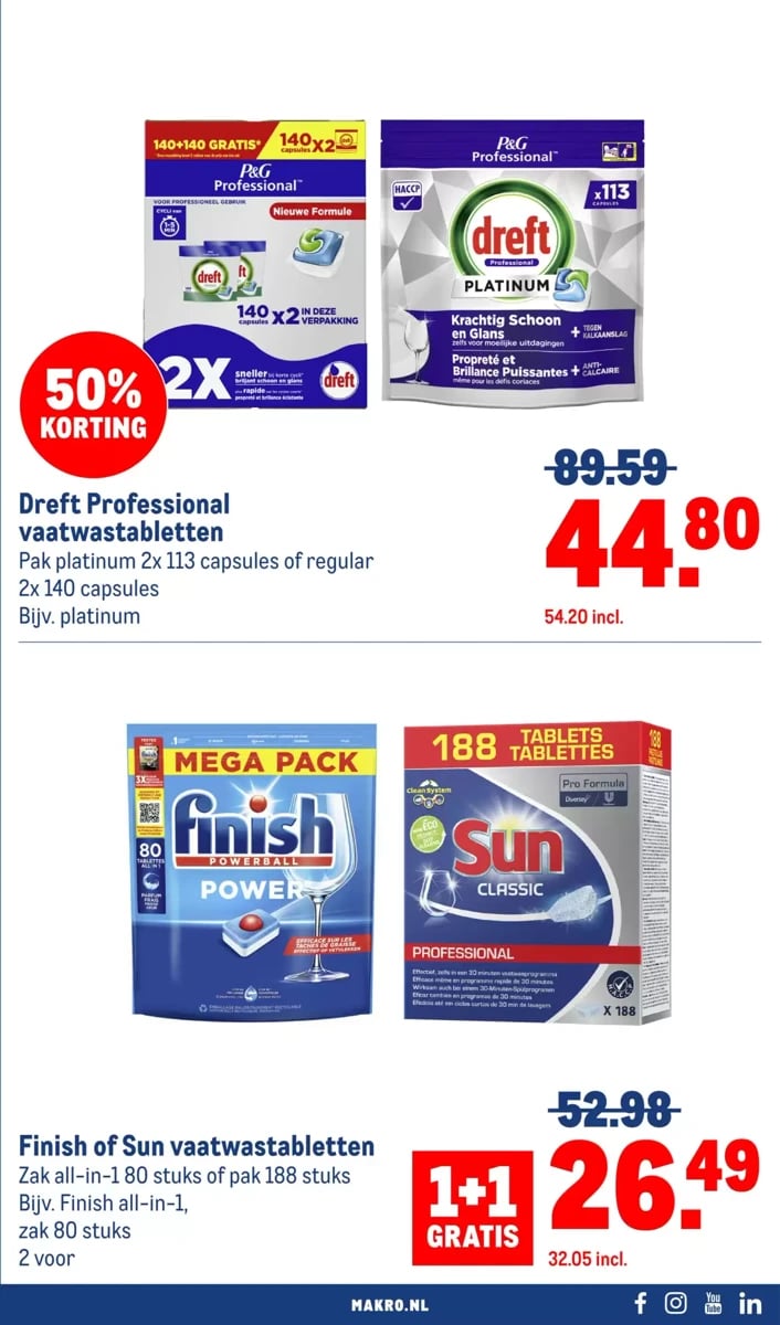 Makro folder – pagina 53