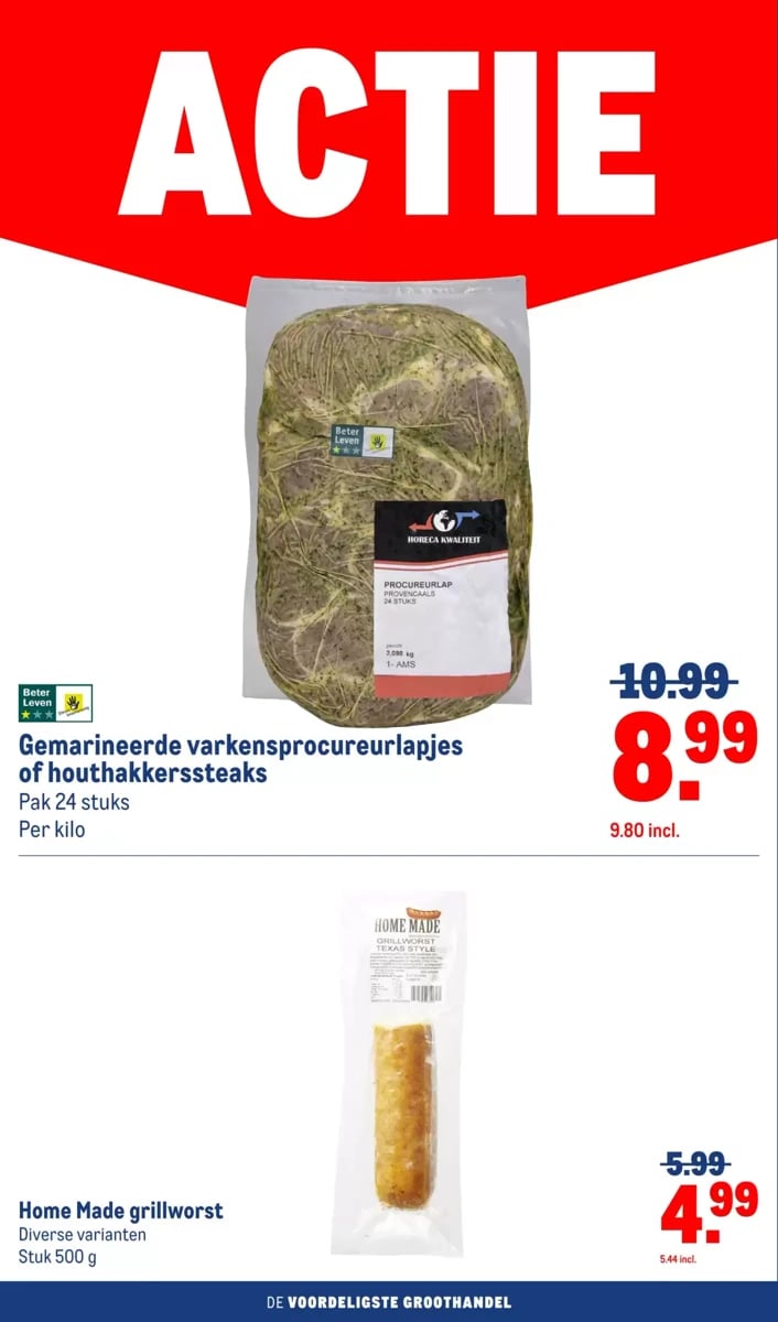 Makro folder – pagina 18