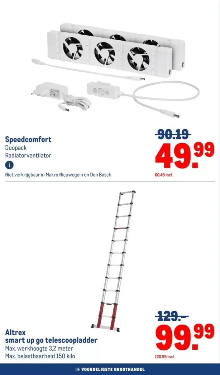 Makro folder – pagina 20