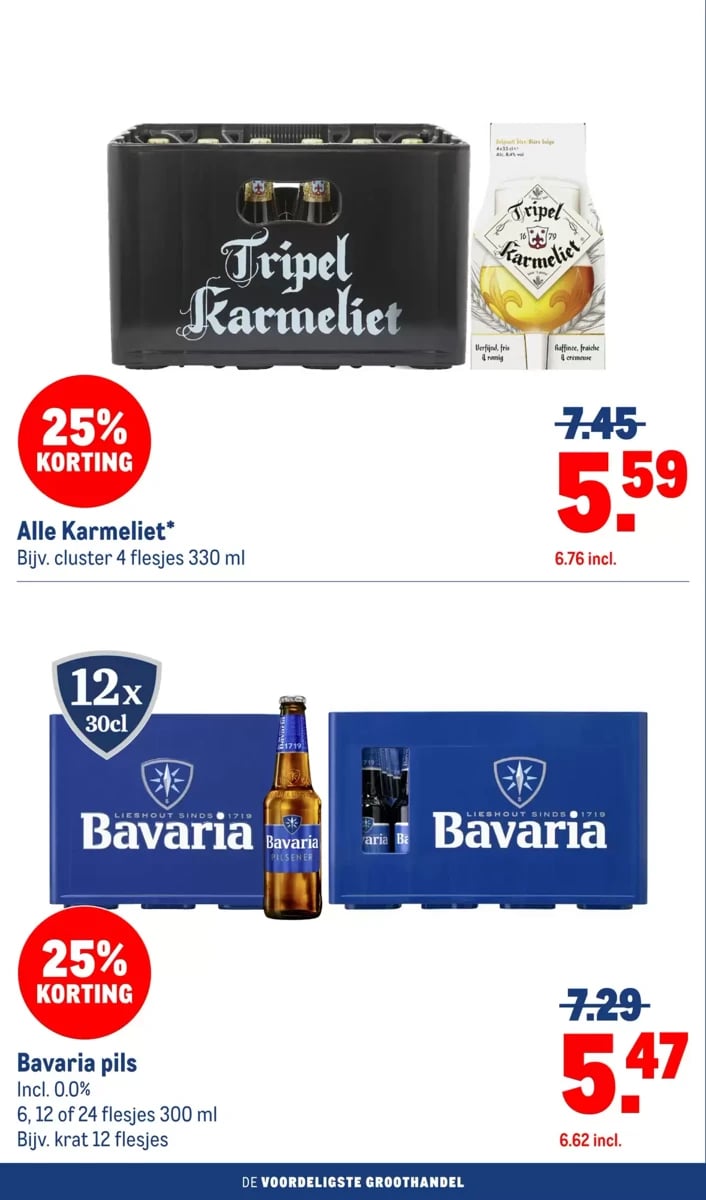 Makro folder – pagina 40