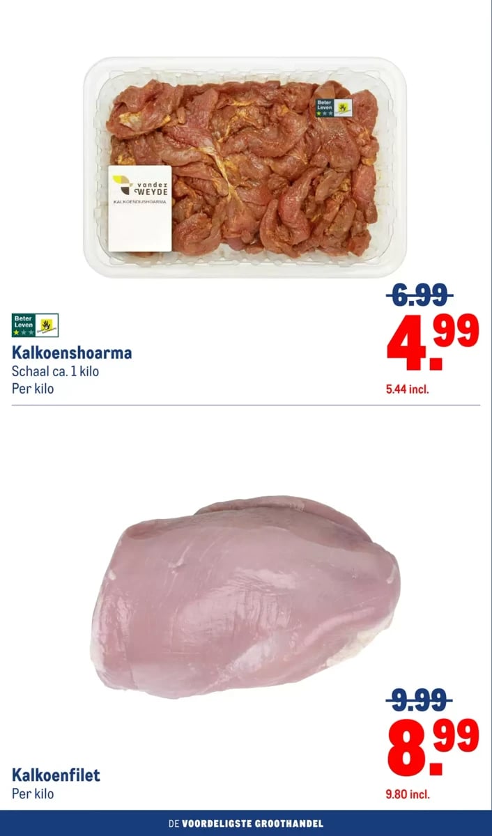 Makro folder – pagina 20
