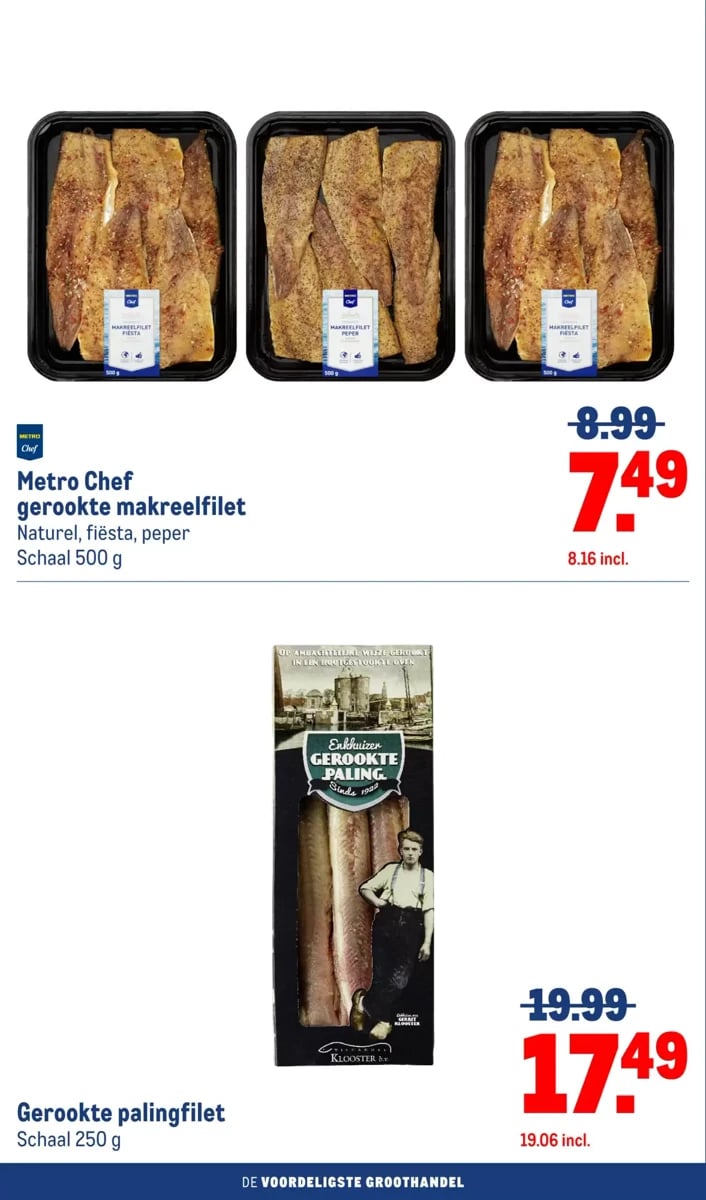 Makro folder – pagina 22